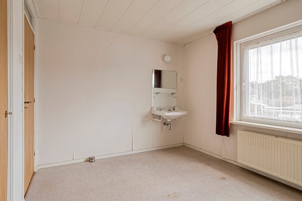 Medium property photo - Aalstraat 49, 5126 CR Gilze