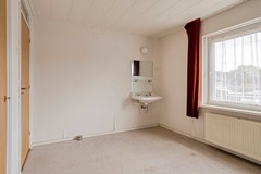 Aalstraat495126CRGilzeNL-24.jpg