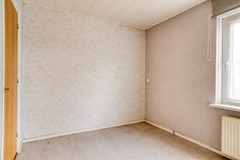 Aalstraat495126CRGilzeNL-25.jpg
