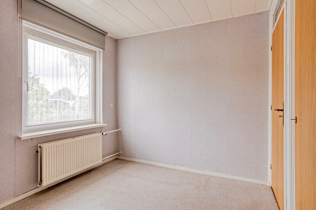 Aalstraat495126CRGilzeNL-26.jpg