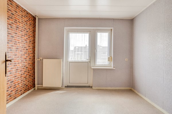 Medium property photo - Aalstraat 49, 5126 CR Gilze