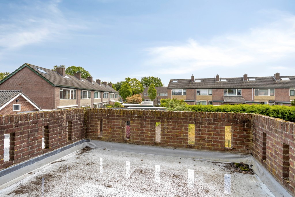 Aalstraat495126CRGilzeNL-29.jpg