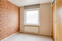 Aalstraat495126CRGilzeNL-31.jpg