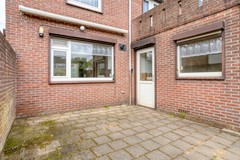 Aalstraat495126CRGilzeNL-36.jpg