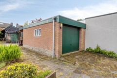 Aalstraat495126CRGilzeNL-38.jpg