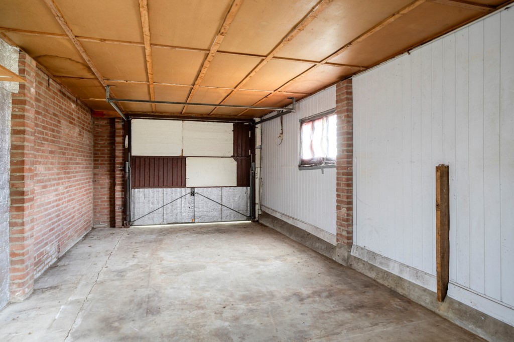 Aalstraat495126CRGilzeNL-39.jpg