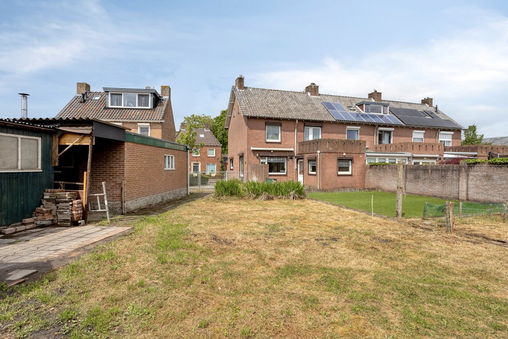 Aalstraat495126CRGilzeNL-42.jpg