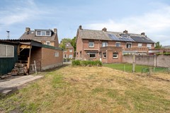 Aalstraat495126CRGilzeNL-42.jpg