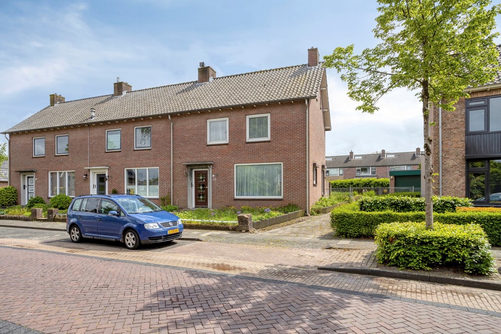 Aalstraat495126CRGilzeNL-02.jpg