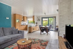 Koop:Schaluinen 11B371, 5111 HB Baarle-Nassau - Foto