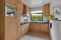 Koop:Schaluinen 11B371, 5111 HB Baarle-Nassau - Foto