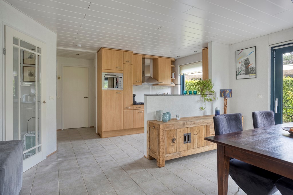 Schaluinen113715111hbBaarleNassauNL-13.jpg
