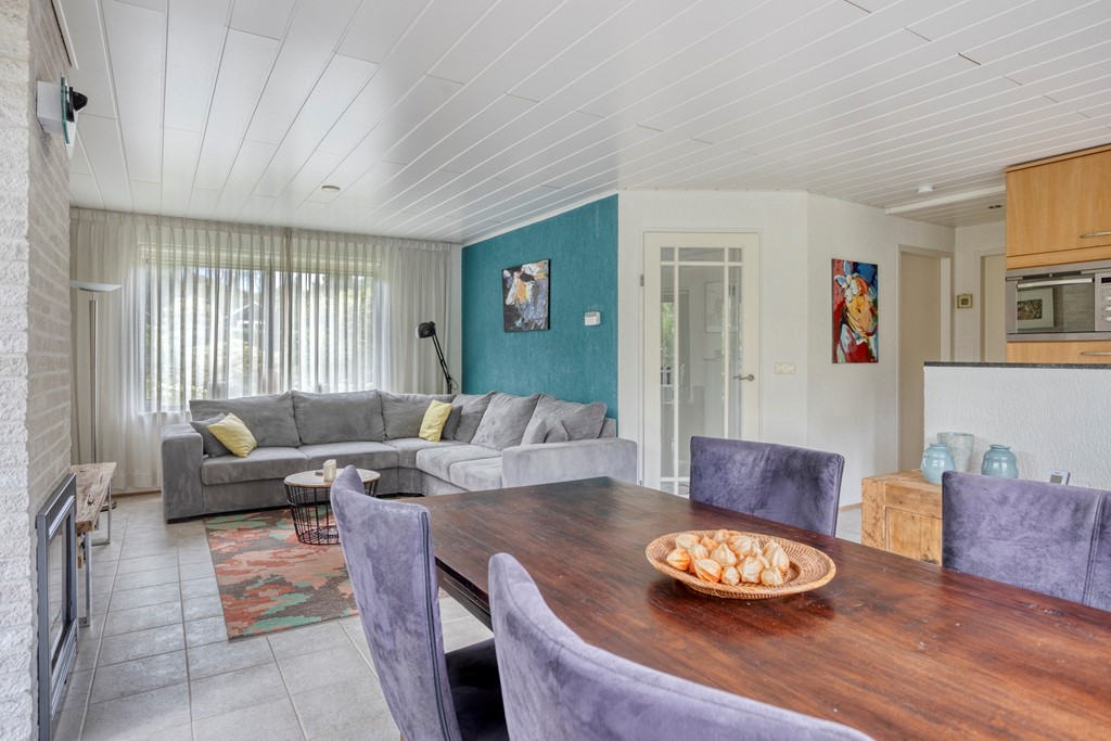 Schaluinen113715111hbBaarleNassauNL-12.jpg