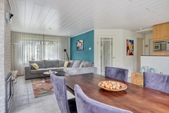Koop:Schaluinen 11B371, 5111 HB Baarle-Nassau - Foto