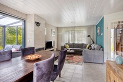 Koop:Schaluinen 11B371, 5111 HB Baarle-Nassau - Foto