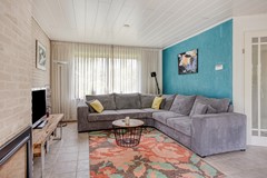 Schaluinen113715111hbBaarleNassauNL-08.jpg