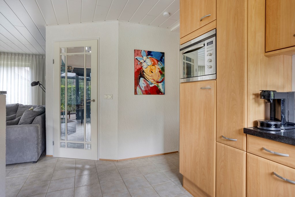 Schaluinen113715111hbBaarleNassauNL-16.jpg