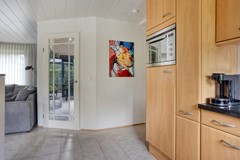 Schaluinen113715111hbBaarleNassauNL-16.jpg