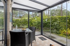 Schaluinen113715111hbBaarleNassauNL-18.jpg