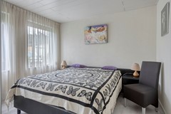 Schaluinen113715111hbBaarleNassauNL-20.jpg