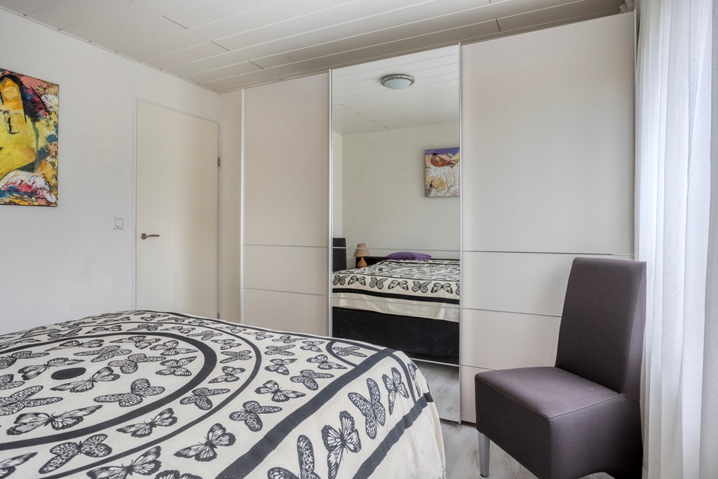 Schaluinen113715111hbBaarleNassauNL-21.jpg