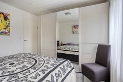 Schaluinen113715111hbBaarleNassauNL-21.jpg