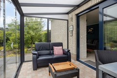 Schaluinen113715111hbBaarleNassauNL-19.jpg