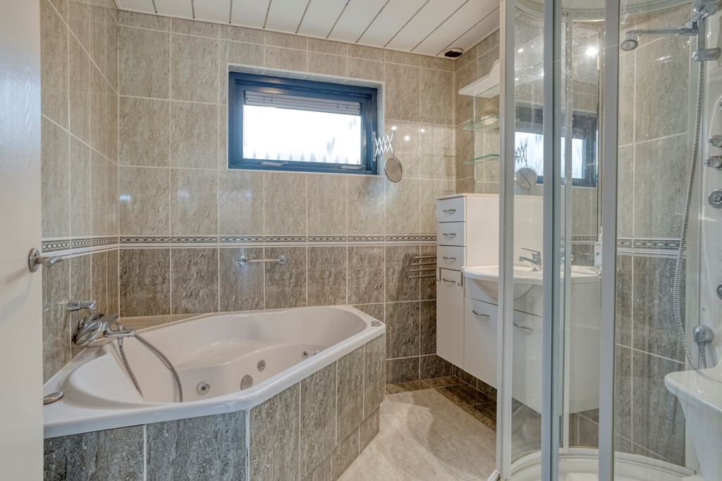 Schaluinen113715111hbBaarleNassauNL-22.jpg