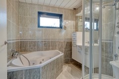 Schaluinen113715111hbBaarleNassauNL-22.jpg