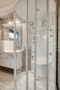 Schaluinen113715111hbBaarleNassauNL-23.jpg