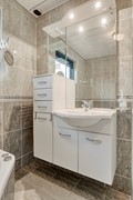 Schaluinen113715111hbBaarleNassauNL-24.jpg