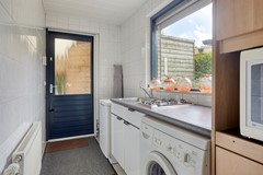 Schaluinen113715111hbBaarleNassauNL-25.jpg