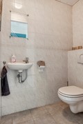 Schaluinen113715111hbBaarleNassauNL-06.jpg