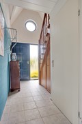 Schaluinen113715111hbBaarleNassauNL-05.jpg