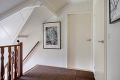 Schaluinen113715111hbBaarleNassauNL-27.jpg
