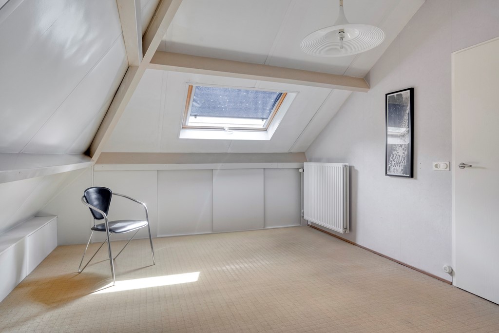Schaluinen113715111hbBaarleNassauNL-28.jpg