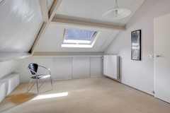 Schaluinen113715111hbBaarleNassauNL-28.jpg