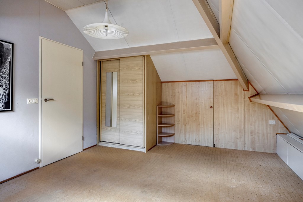 Schaluinen113715111hbBaarleNassauNL-29.jpg