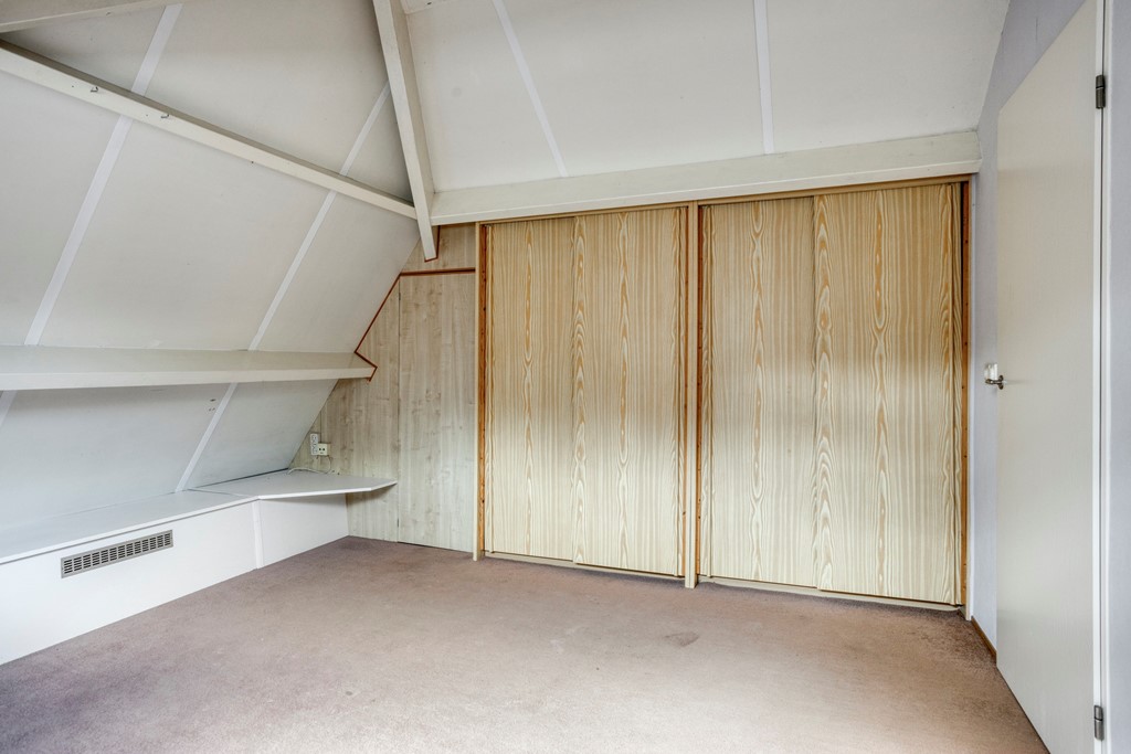 Schaluinen113715111hbBaarleNassauNL-34.jpg