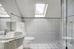 Schaluinen113715111hbBaarleNassauNL-30.jpg