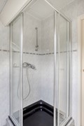 Schaluinen113715111hbBaarleNassauNL-31.jpg
