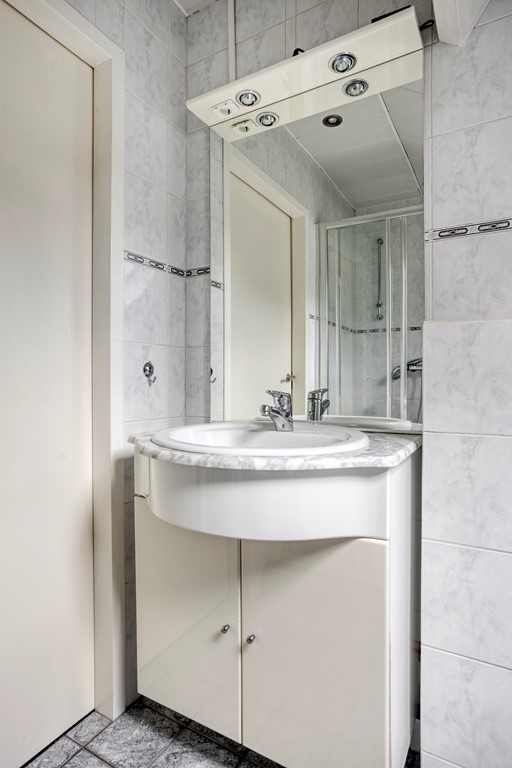 Schaluinen113715111hbBaarleNassauNL-32.jpg