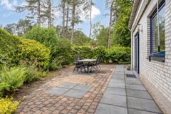 Schaluinen113715111hbBaarleNassauNL-37.jpg