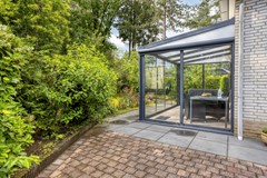 Schaluinen113715111hbBaarleNassauNL-39.jpg
