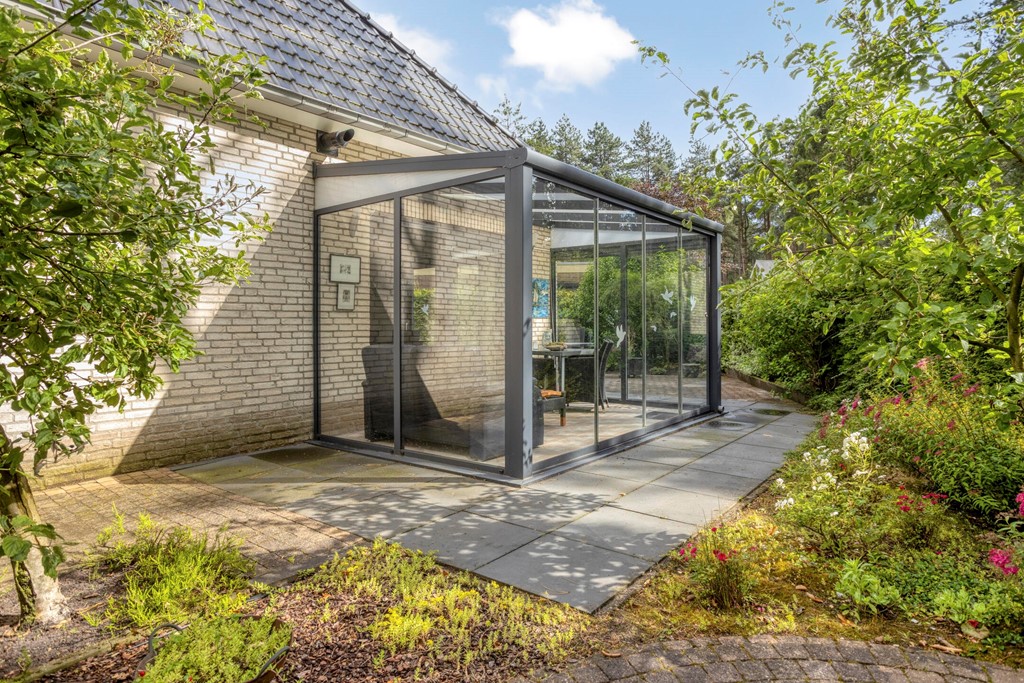 Schaluinen113715111hbBaarleNassauNL-41.jpg