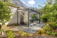 Schaluinen113715111hbBaarleNassauNL-41.jpg