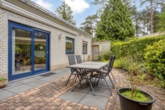 Schaluinen113715111hbBaarleNassauNL-36.jpg