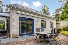 Schaluinen113715111hbBaarleNassauNL-38.jpg