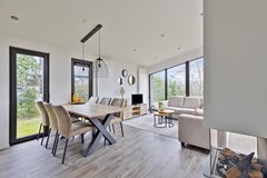 Te huur: Kievit 12B717, 5111HD Baarle-Nassau