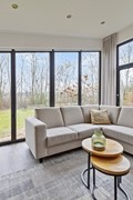 Huur:Kievit 12B717, 5111 HD Baarle-Nassau - Foto